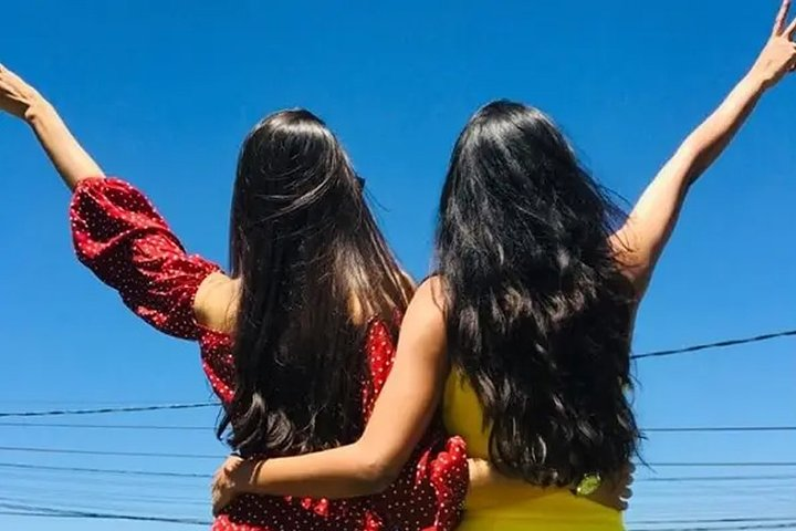 LGBT Friendly Tour in Paradise Island (7 Days) - Photo 1 of 8